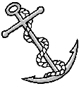 Welcome to the Anchor Inn